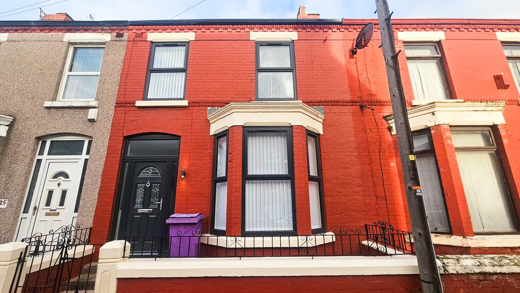 Property photo 1 of 21