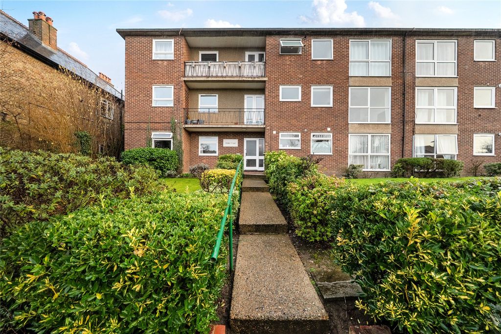 Property photo 1 of 13 Picture No. 18