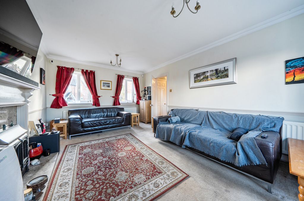 Property photo 3 of 19 1535837 (5).Jpg