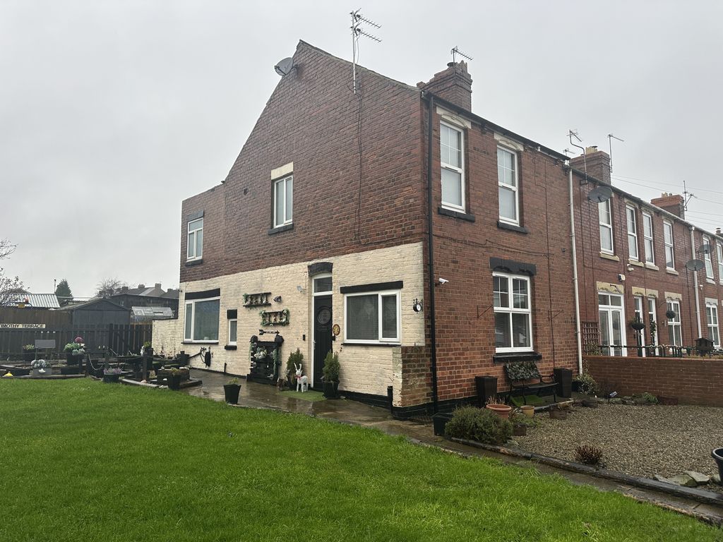 Property photo 1 of 3 Img_2972.Jpg