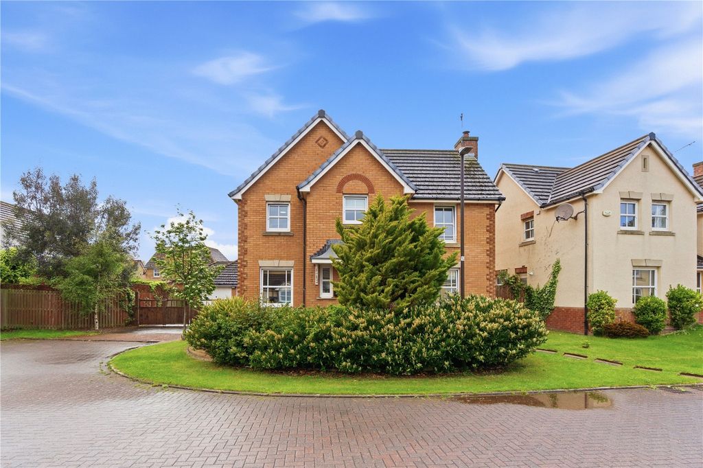 Property photo 1 of 33 Picture No. 01