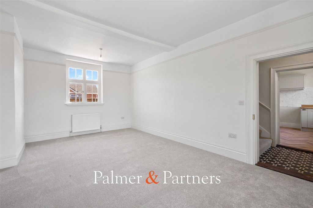 Property photo 3 of 31 Picture No. 31