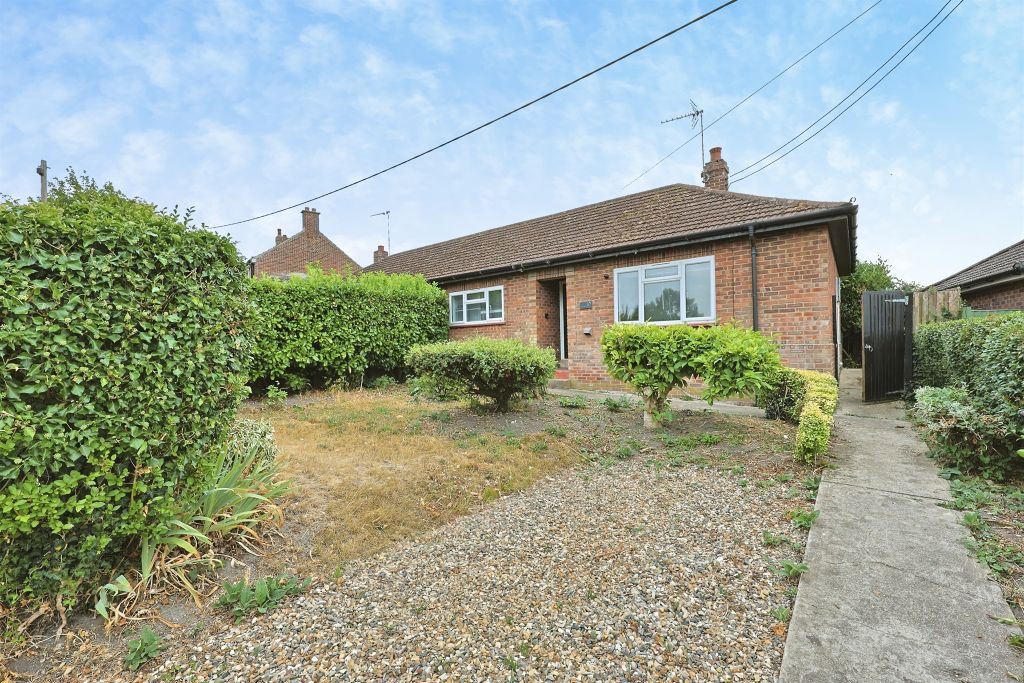 Property photo 2 of 14