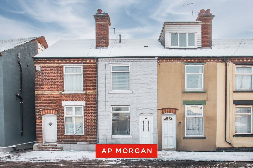 Property photo 1 of 16 Picture No. 33