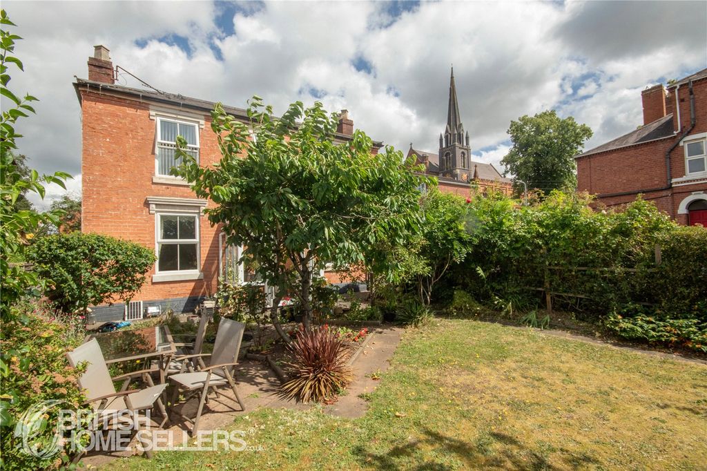 Property photo 1 of 24 Picture No. 24