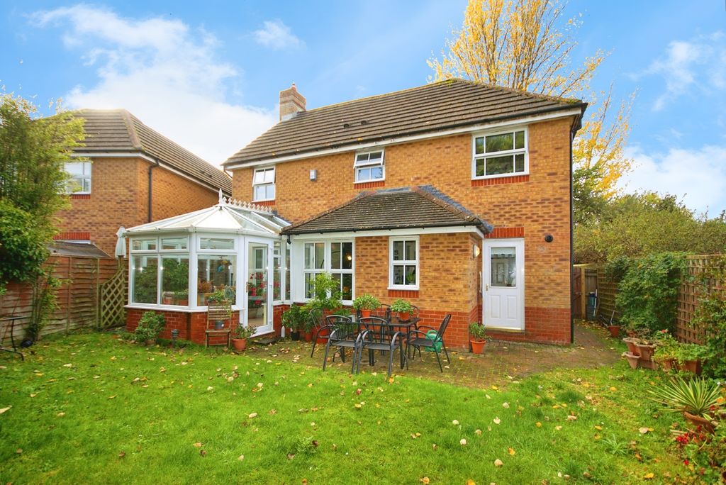 Property photo 1 of 17 Photo