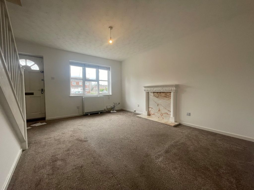 Property photo 2 of 10 Picture No. 02