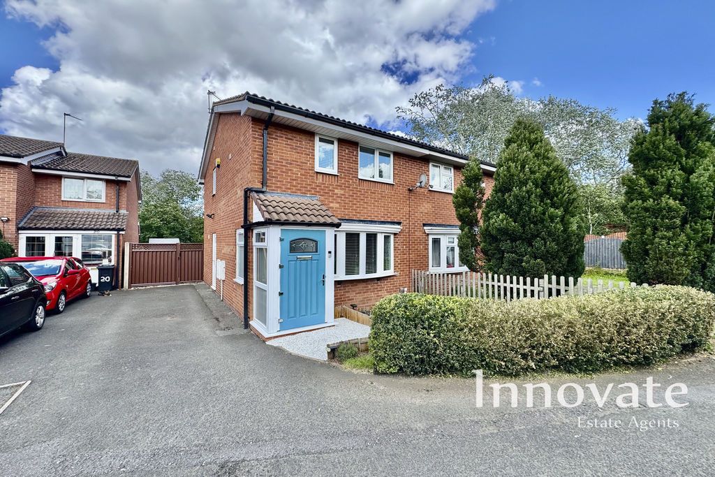 Property photo 1 of 16 Photo 1