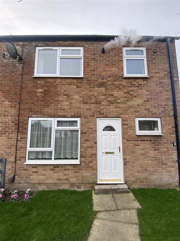 Property photo 3 of 34 External Front