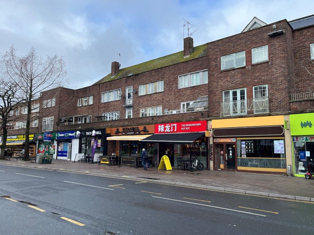 Property photo 3 of 3 Photo 6