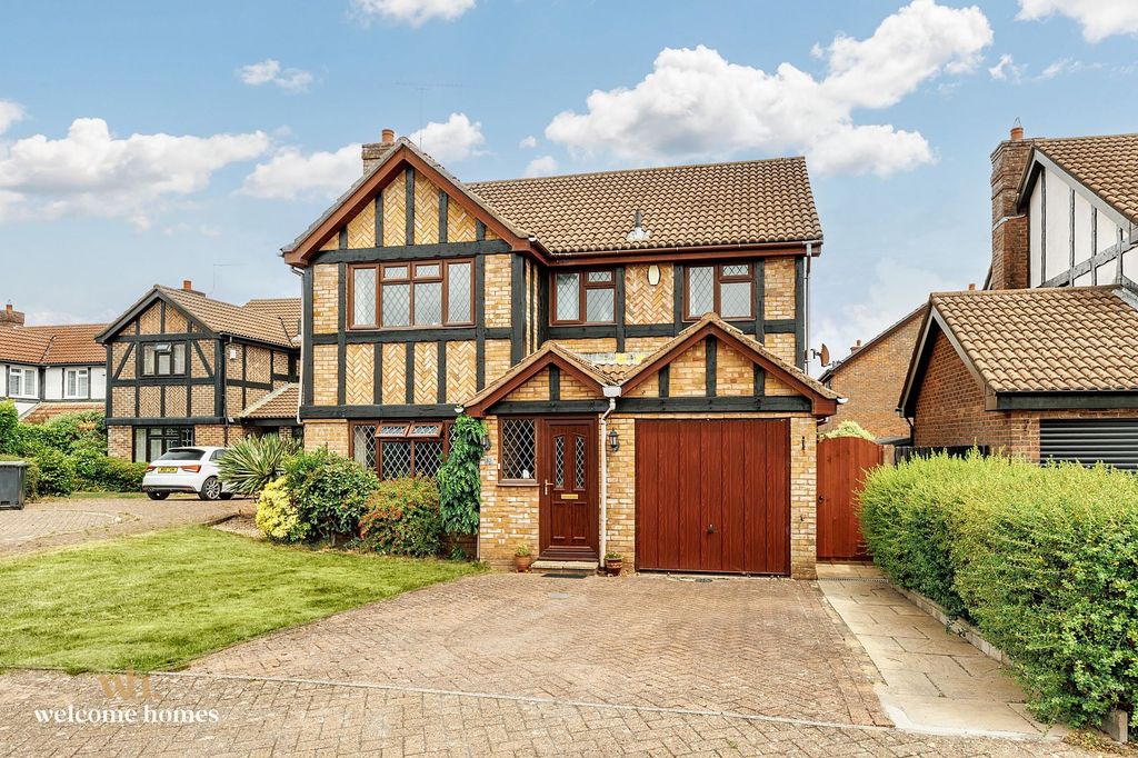 Property photo 1 of 23