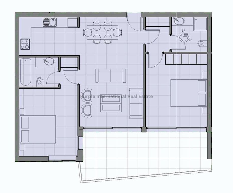 Property photo 2 of 5