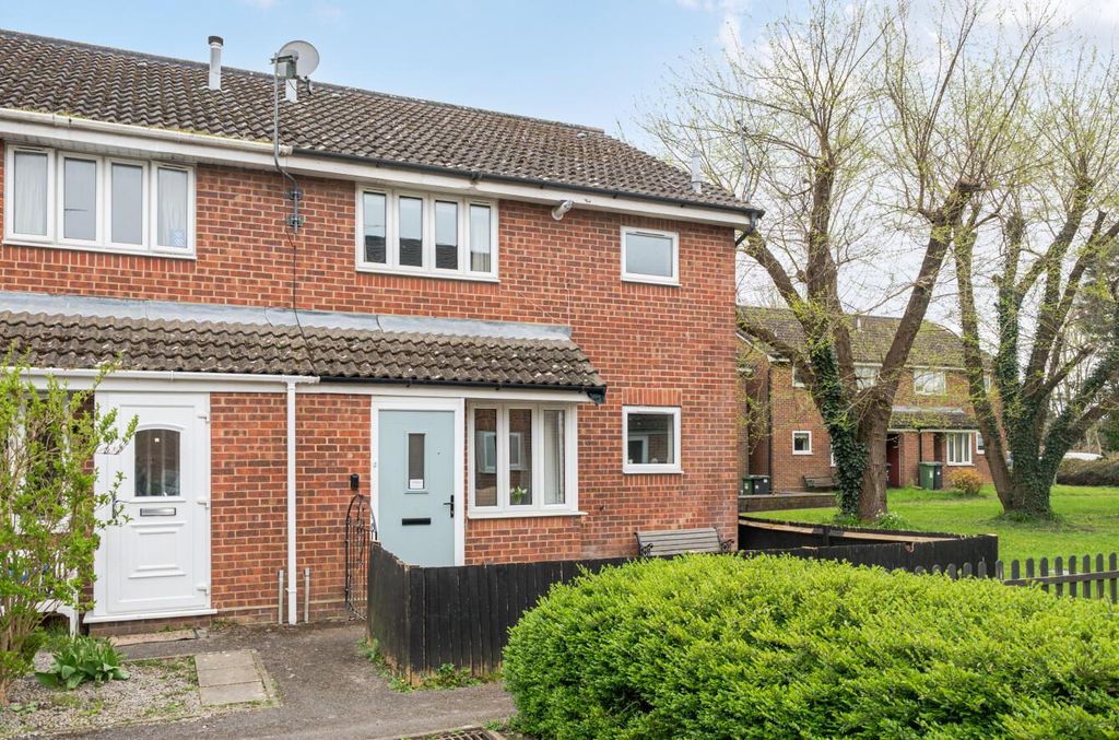 Property photo 1 of 15 1431136-2-69c26321d520c.Jpg