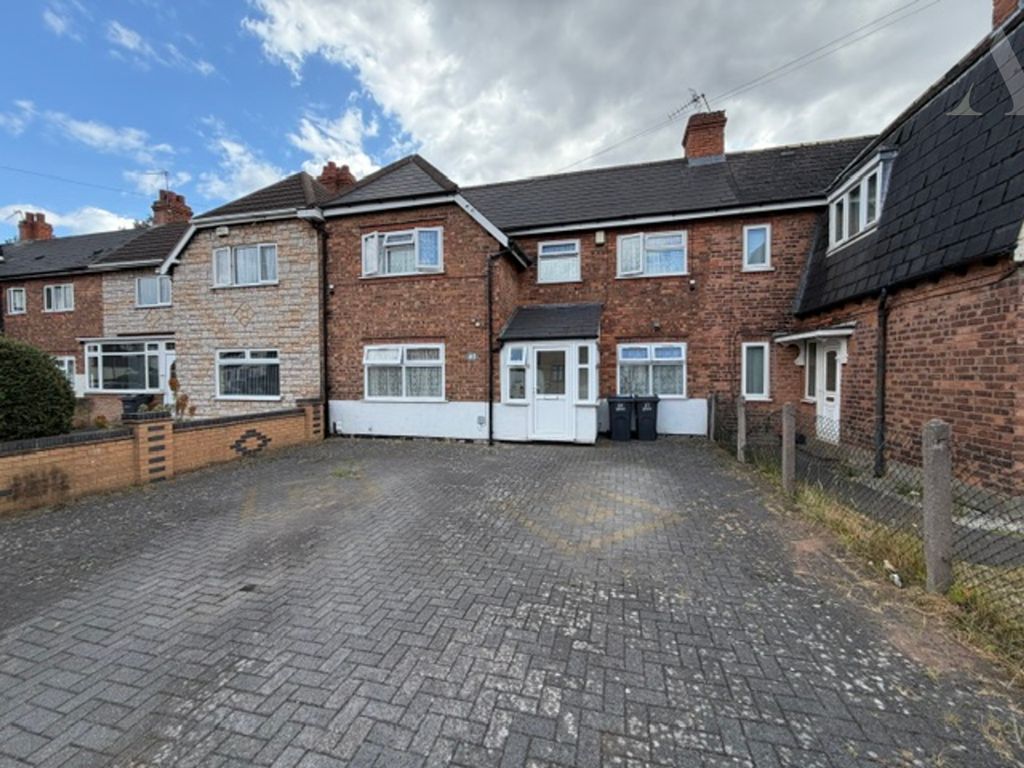 Property photo 1 of 23 61 Southern Road Frontage.Jpeg