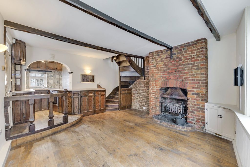 Property photo 2 of 21 Picture No. 09