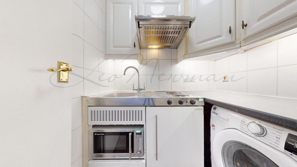Property photo 3 of 9 Jpg