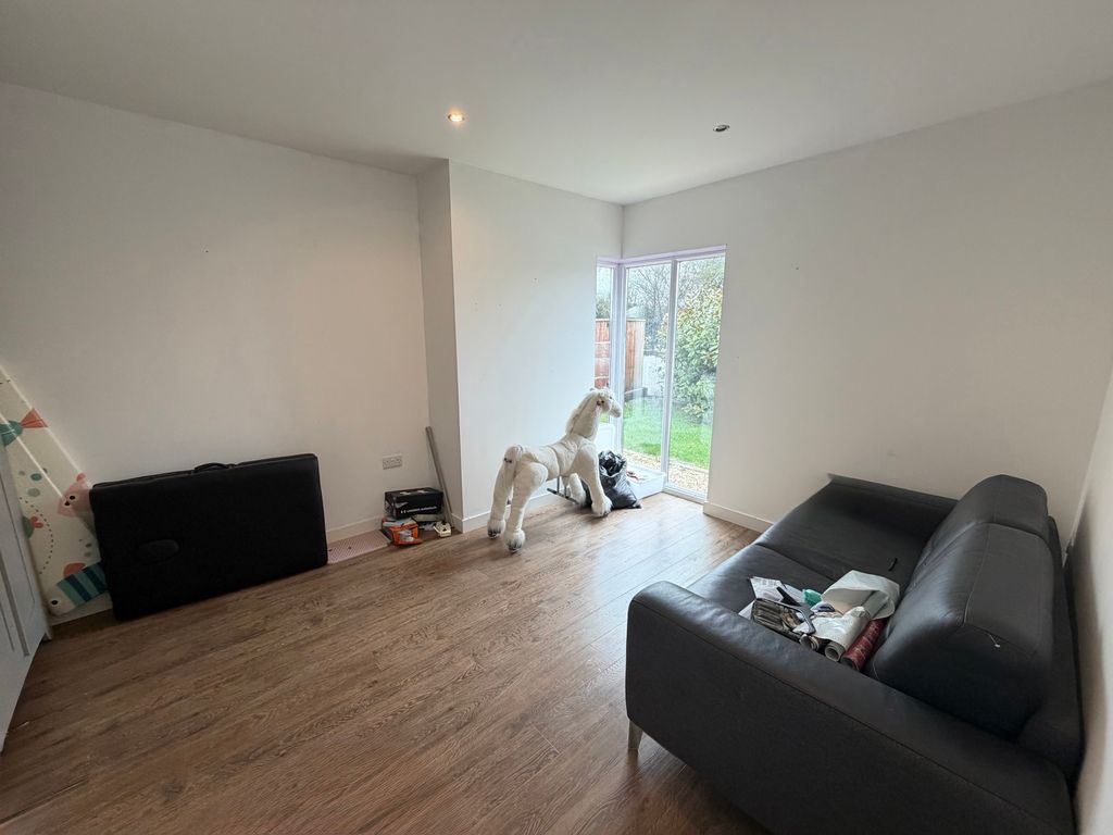Additional image 5 of 5 bed detached house for saleMugello House, Kingsmoor Road, Kilgetty, Pembrokeshire SA68
