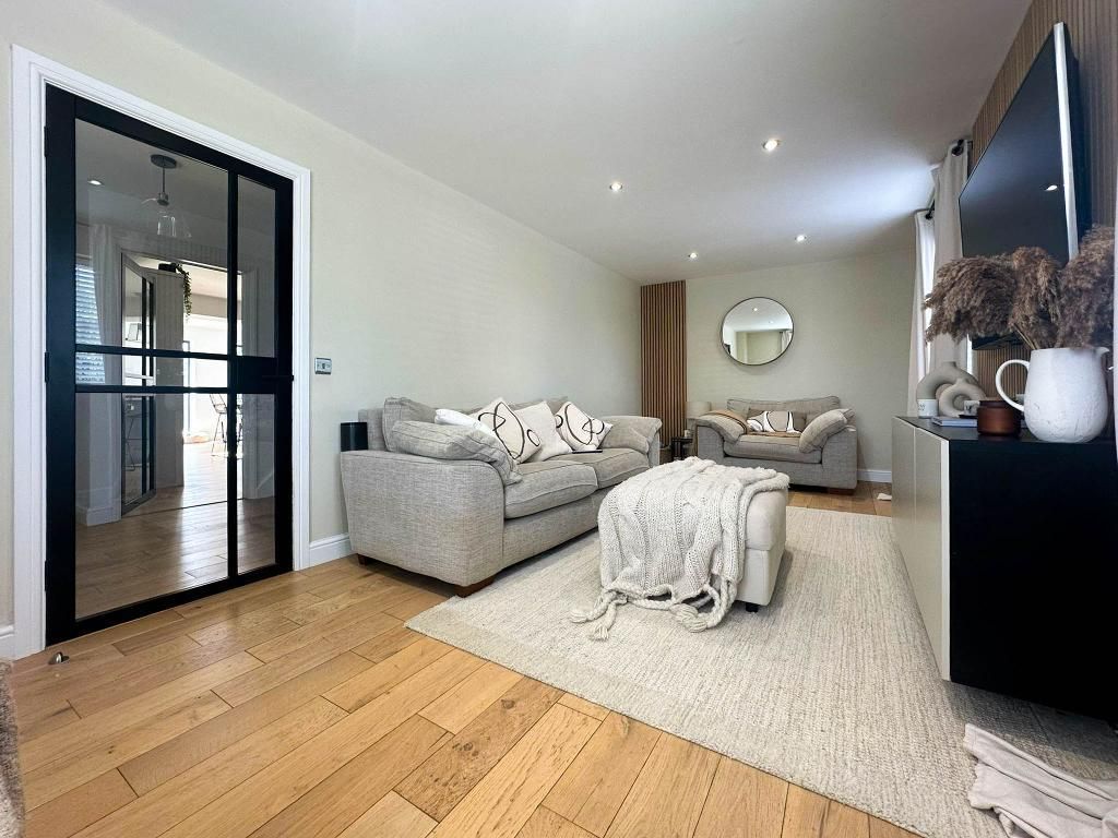 Property photo 2 of 30 Photo 2