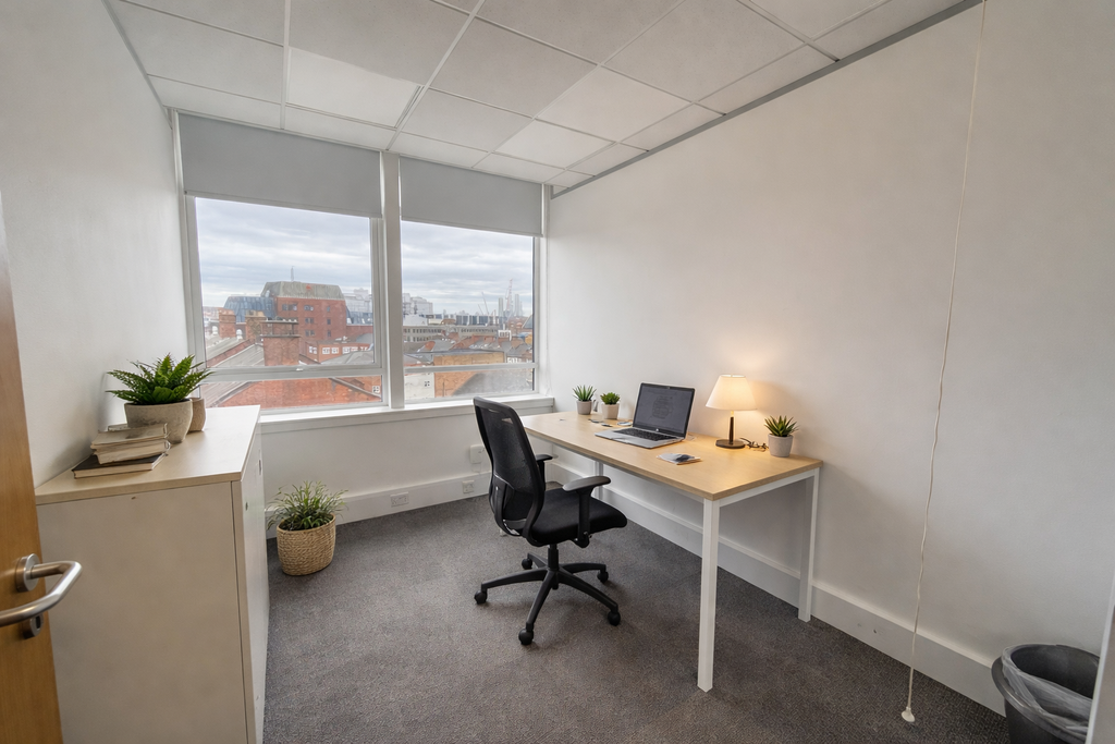 Property photo 1 of 1