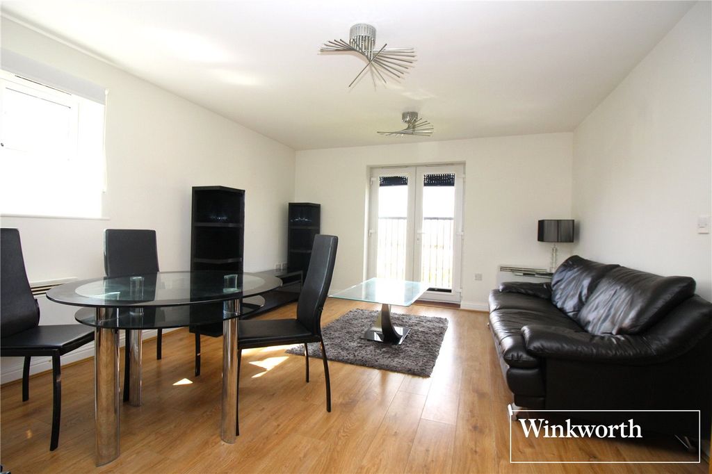 Property photo 3 of 11 Picture No. 27