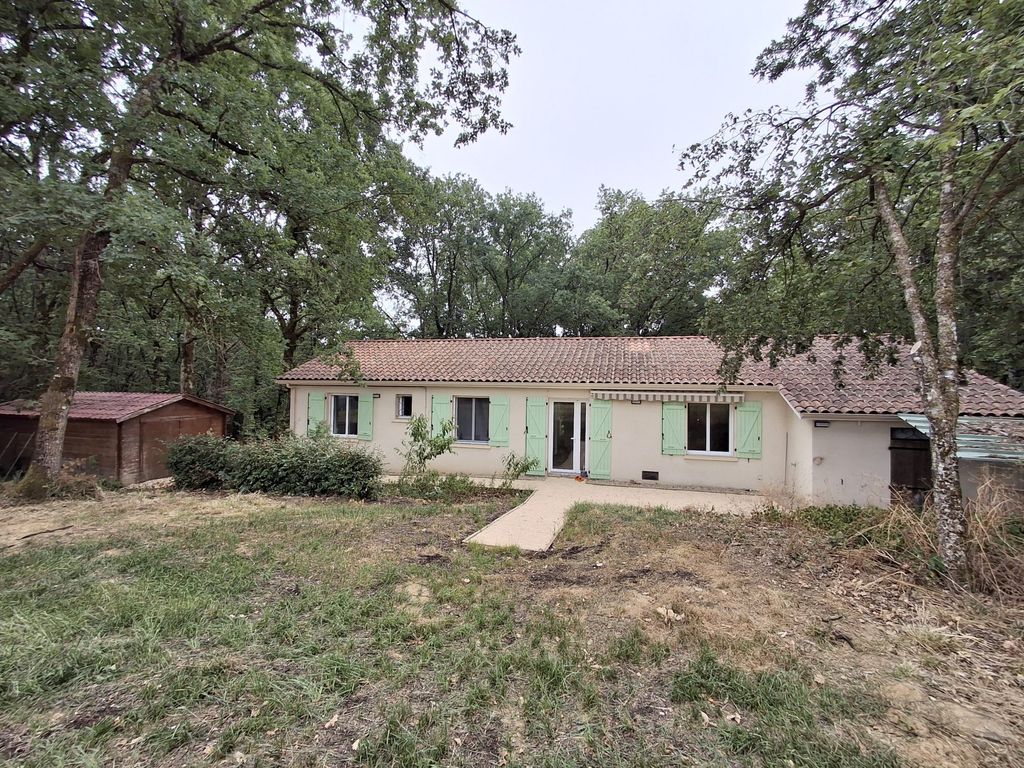Property photo 1 of 17 Main Exterior View