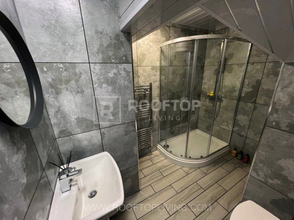 Property photo 1 of 19 7749047.Jpg