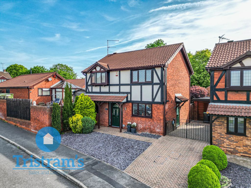 Property photo 1 of 34