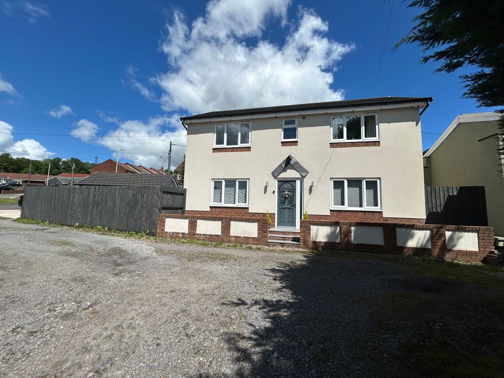 Property photo 1 of 23 Img_2203