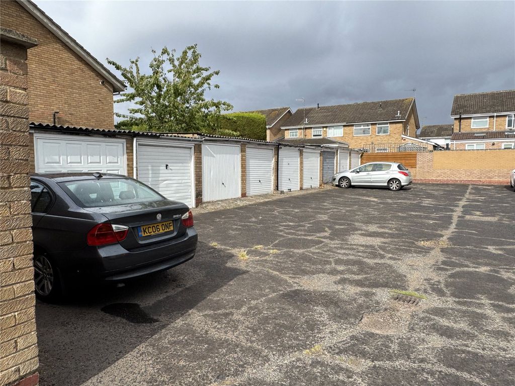 Property photo 2 of 10 Picture No. 03