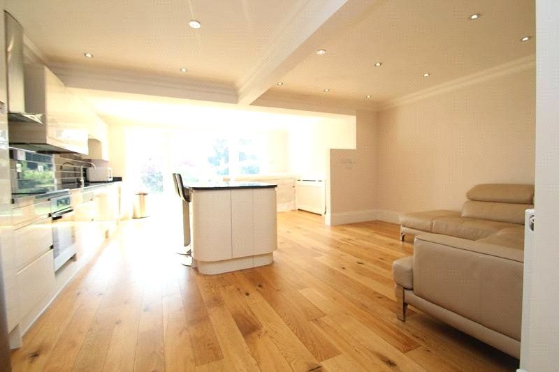 Property photo 2 of 12 Picture No. 02