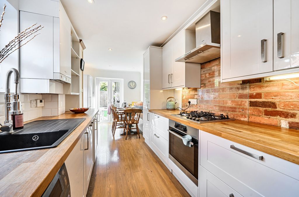Property photo 3 of 10 1525966 (19).Jpg