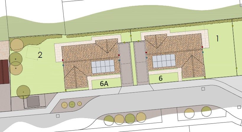 Property photo 1 of 2 4848140