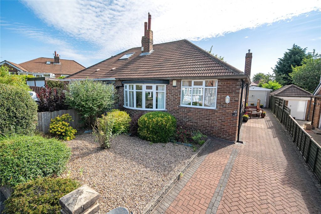 Property photo 1 of 16 Picture No. 15