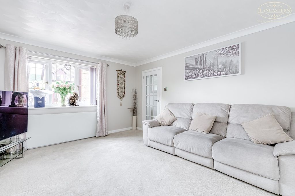 Property photo 3 of 14 Reception Room 1
