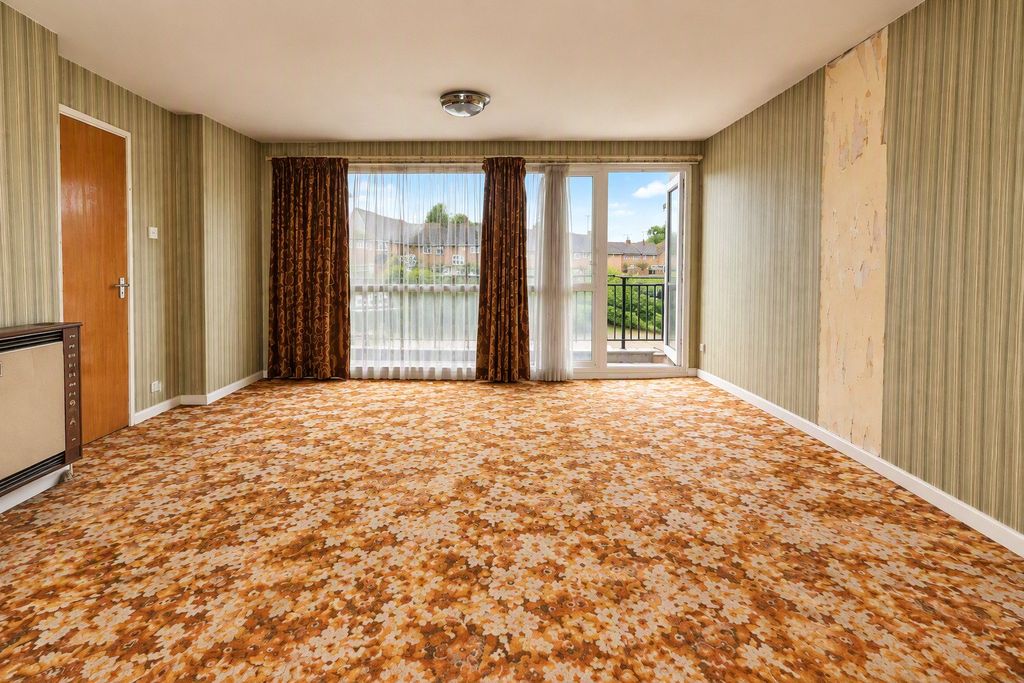 Property photo 2 of 13 Picture No. 06