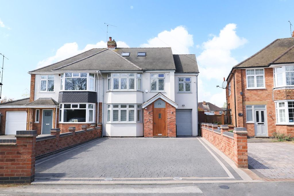 Property photo 1 of 23 External 1.Png