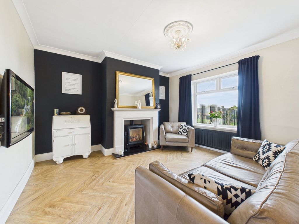 Property photo 1 of 12 Picture No. 05