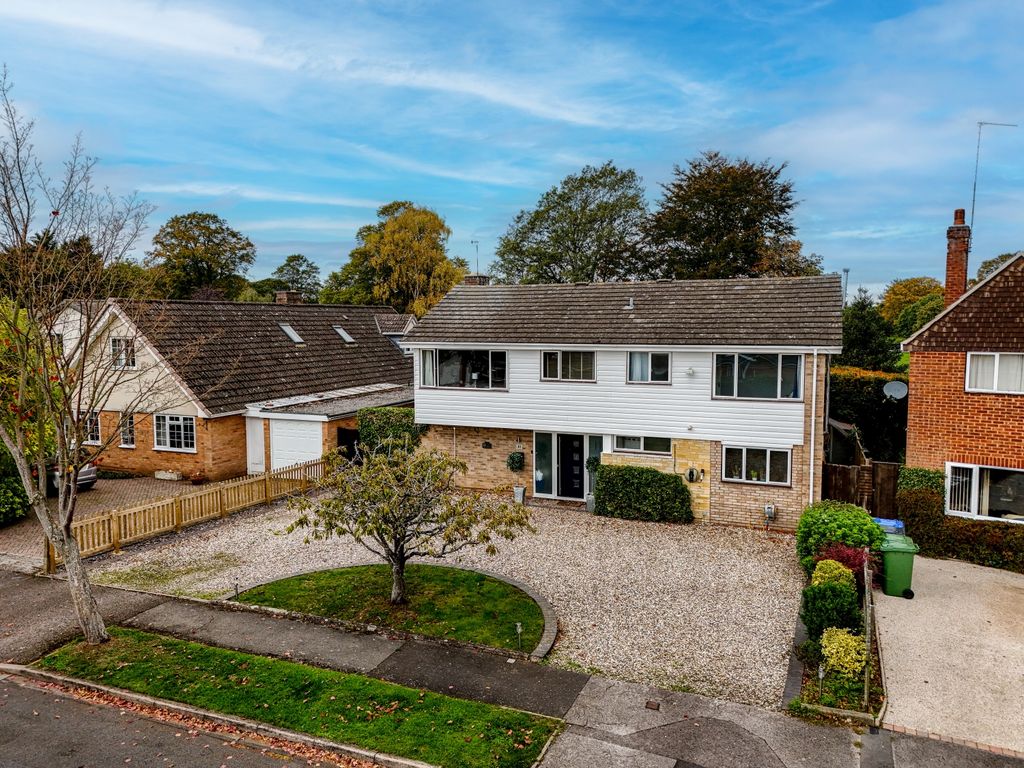 Property photo 1 of 30 Dji_20251008103011_0062_D-Hdr