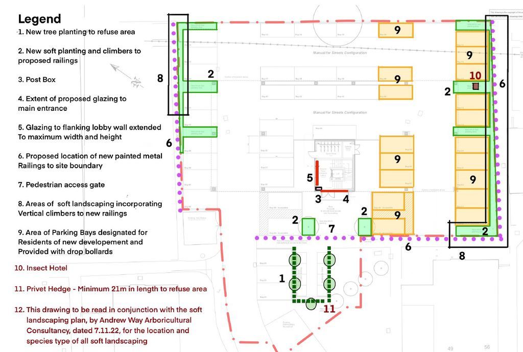 Property photo 3 of 4 Photo 2