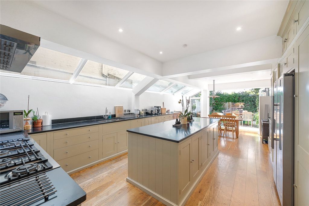 Property photo 3 of 20 Picture No. 75