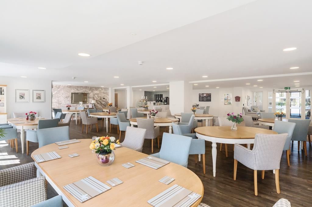 Property photo 2 of 4 Bistro