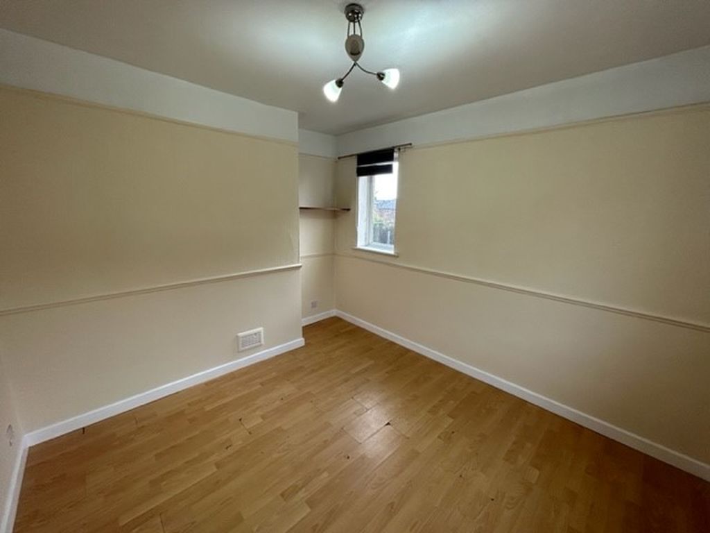 Property photo 3 of 15 Photo 21