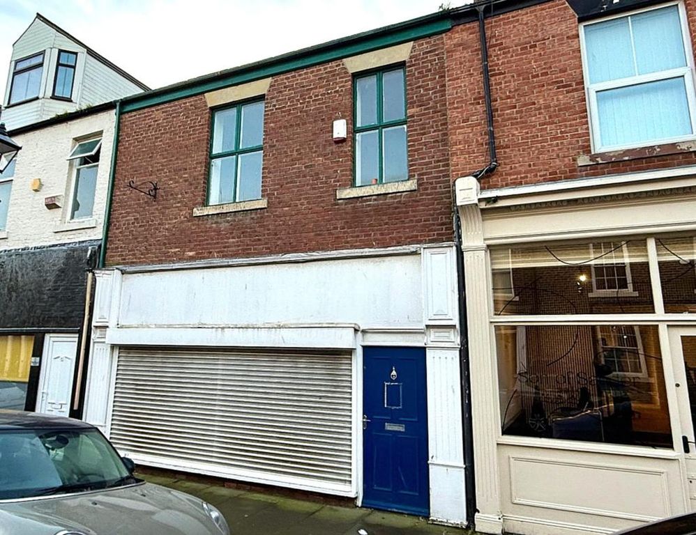 Property photo 1 of 5