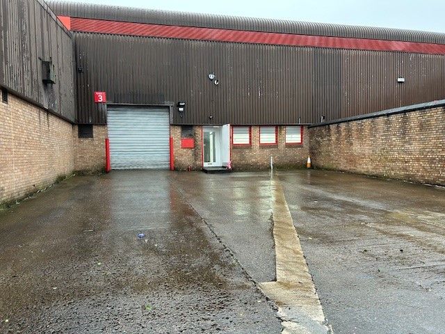 Property photo 1 of 5