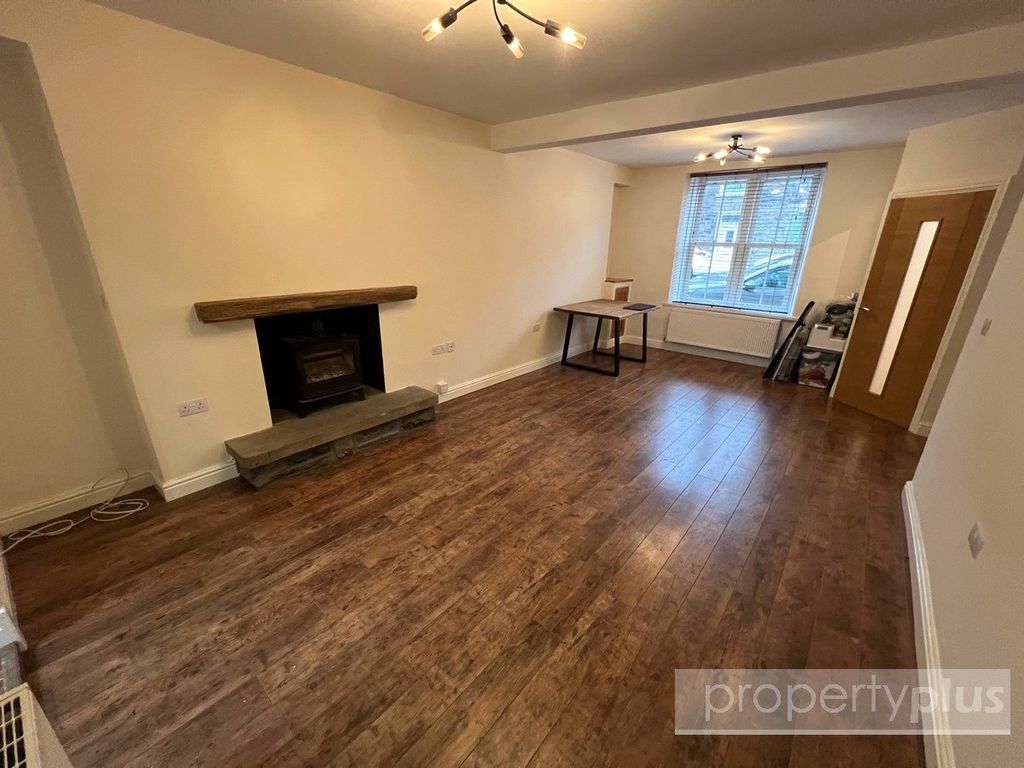 Property photo 3 of 15 Picture No. 07
