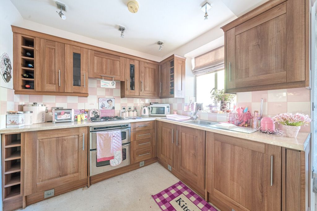 Property photo 3 of 11 Picture No. 04