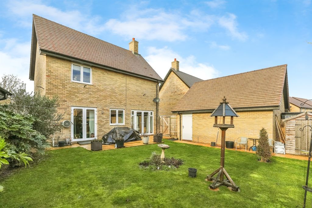 Property photo 3 of 20