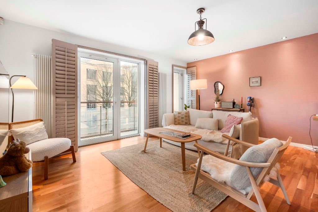 Property photo 2 of 19 Photo 2