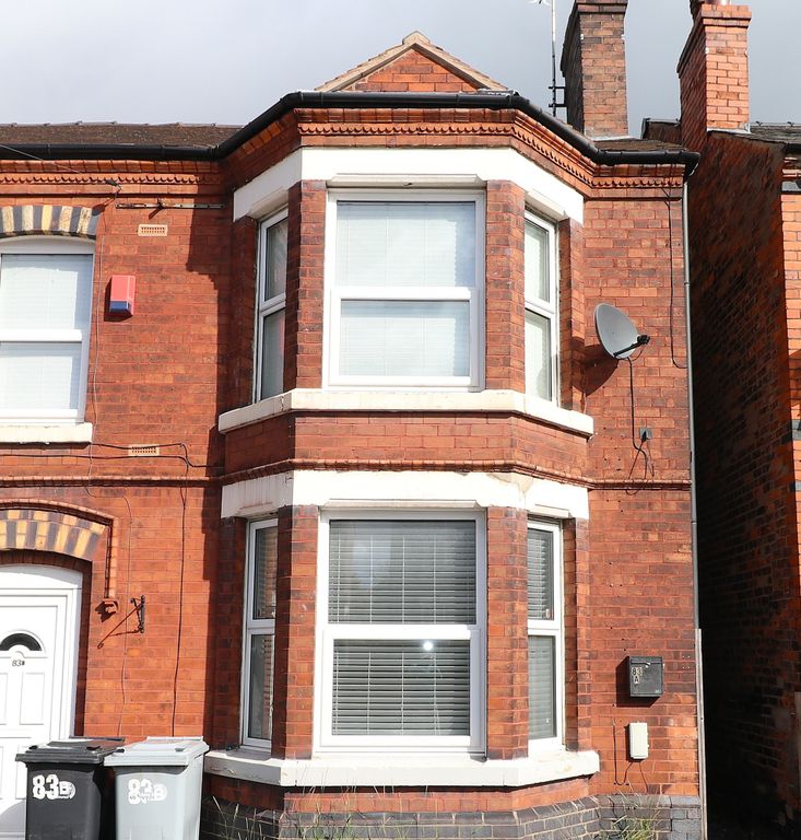 Property photo 3 of 10 Img_6778