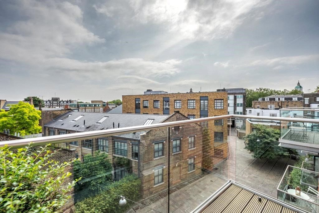 Property photo 2 of 9 Picture No. 14